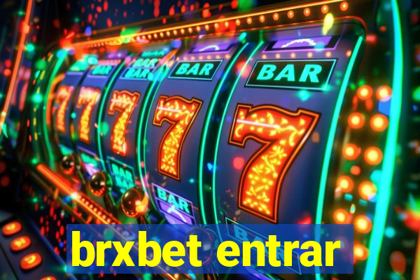 brxbet entrar