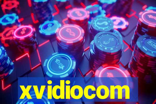 xvidiocom