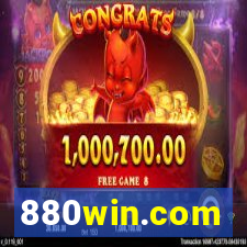 880win.com