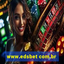 www.edsbet com.br