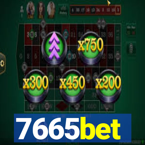 7665bet