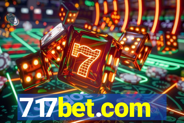 717bet.com