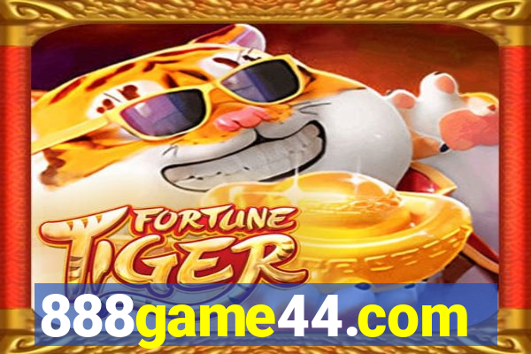 888game44.com