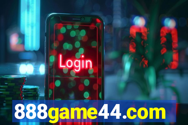 888game44.com