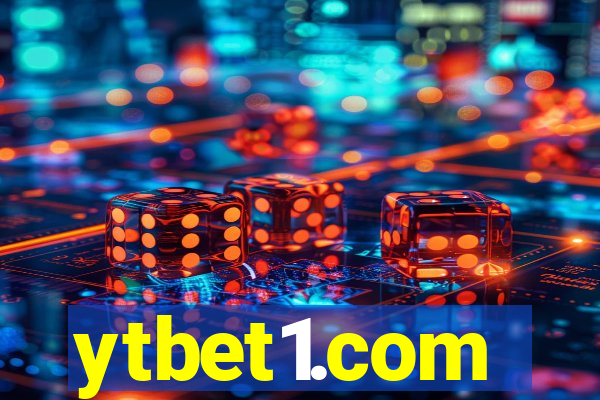 ytbet1.com