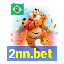 2nn.bet