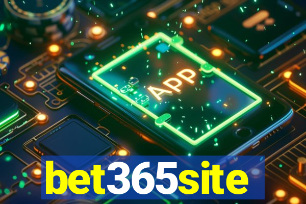 bet365site