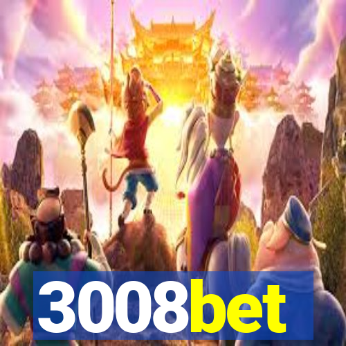 3008bet