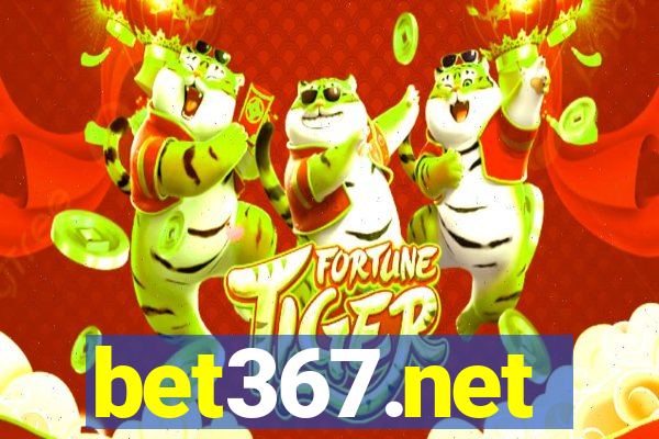 bet367.net