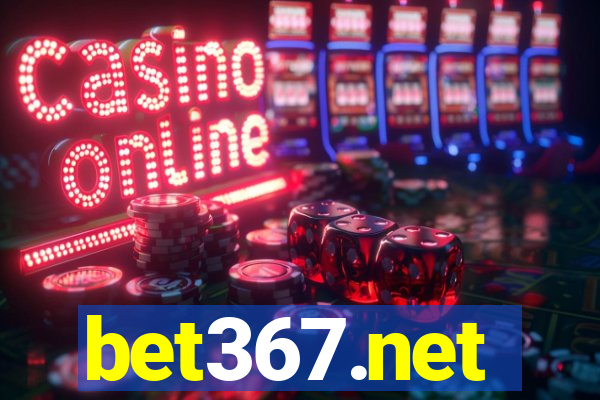 bet367.net