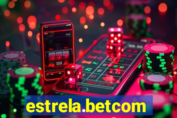 estrela.betcom