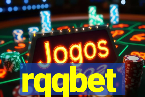 rqqbet