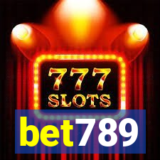 bet789