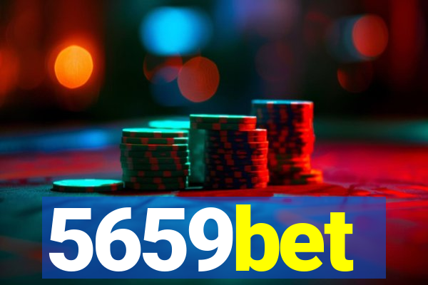 5659bet