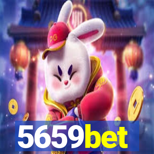 5659bet