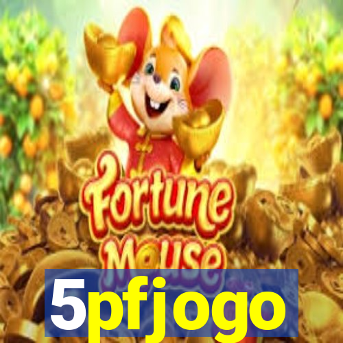 5pfjogo