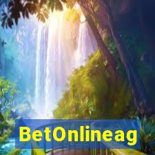 BetOnlineag