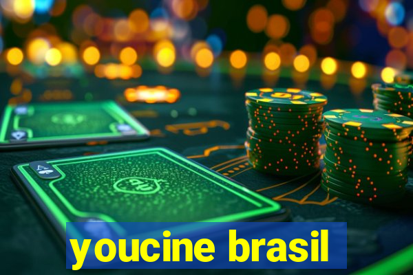 youcine brasil