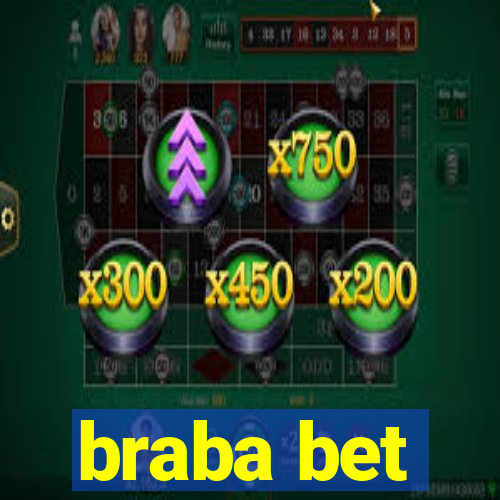 braba bet