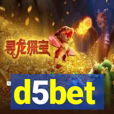 d5bet