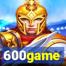 600game