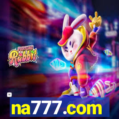 na777.com