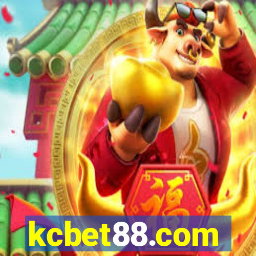 kcbet88.com