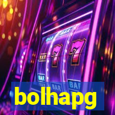 bolhapg