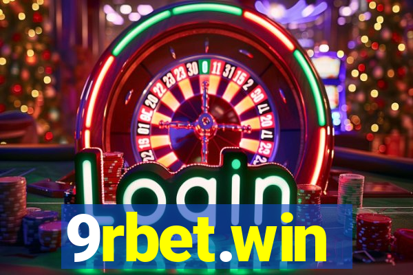 9rbet.win