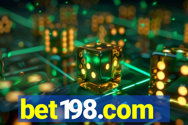 bet198.com