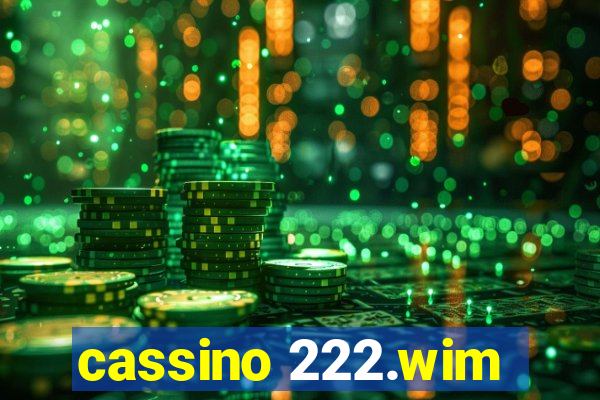 cassino 222.wim