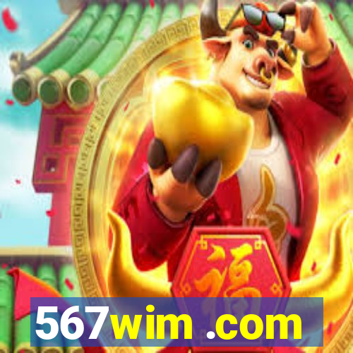 567wim .com