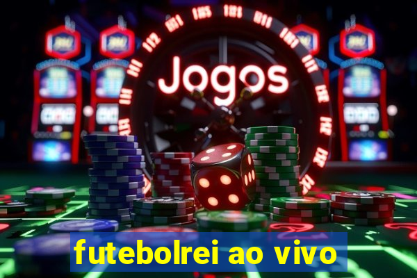 futebolrei ao vivo