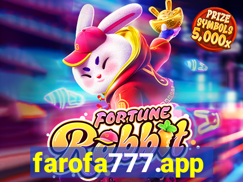 farofa777.app