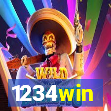 1234win