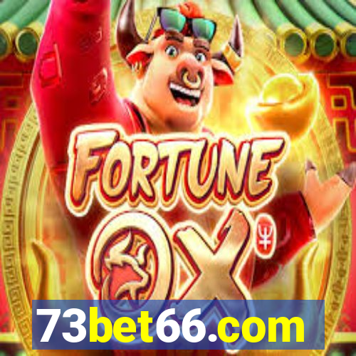 73bet66.com