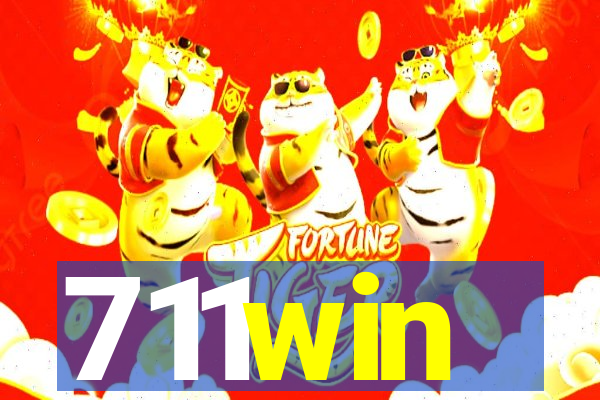 711win