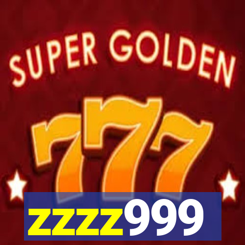 zzzz999