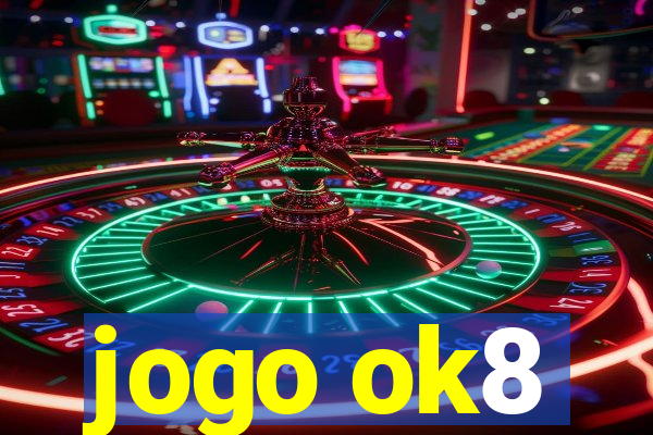 jogo ok8