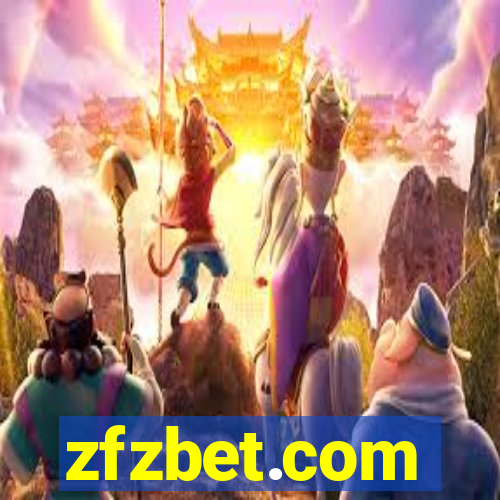 zfzbet.com