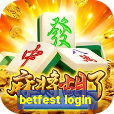 betfest login