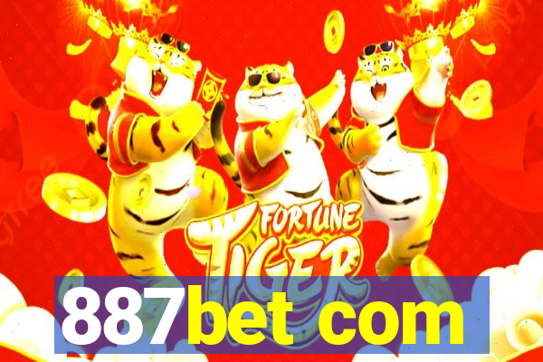 887bet com