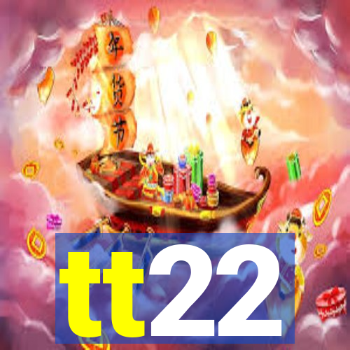 tt22