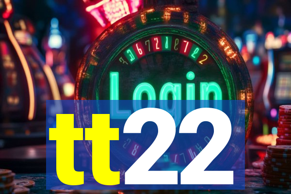 tt22