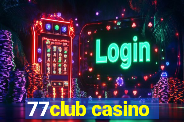 77club casino