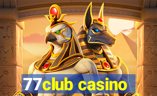 77club casino