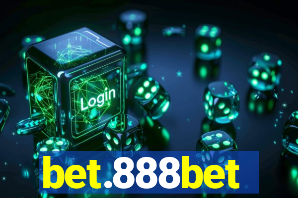 bet.888bet