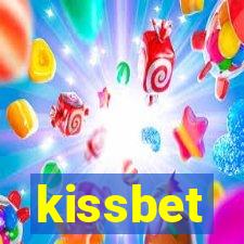 kissbet