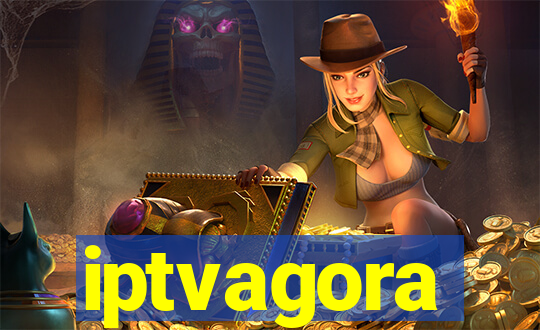 iptvagora