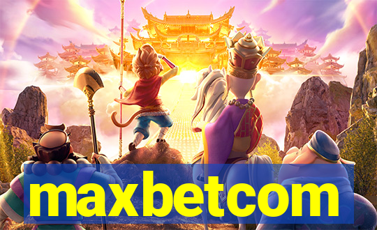 maxbetcom